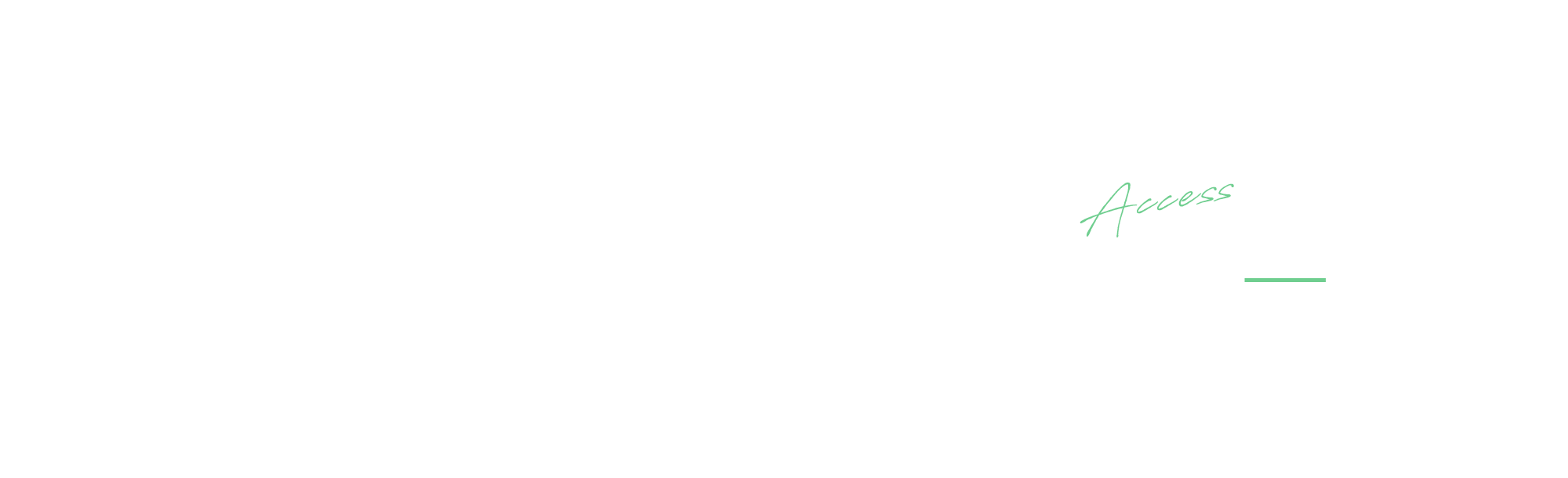 アクセス